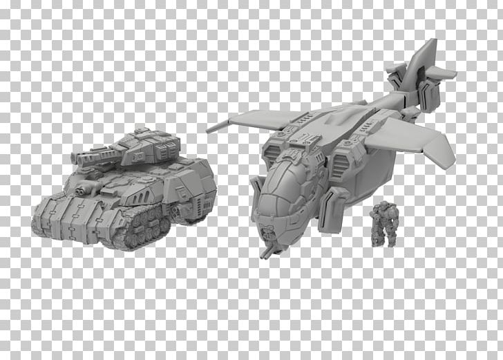 Mecha Scale Models Vehicle Gun Turret PNG, Clipart, Art, Figurine, Firearm, Gun Turret, Machine Free PNG Download