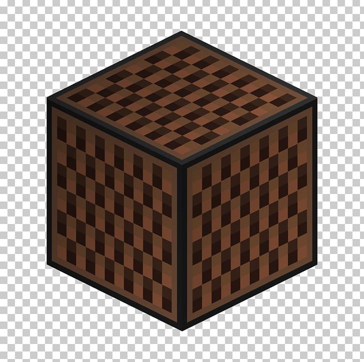 Minecraft Note Block Wood Stain Texture Mapping Box PNG, Clipart, Block, Box, Brown, Gamer, Gaming Free PNG Download
