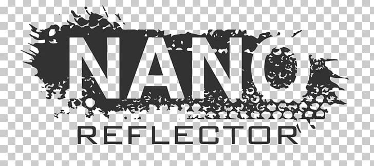 NanoReflector Hidrofobie Clothing Footwear Water PNG, Clipart, Black And White, Brand, Clothing, Computer Wallpaper, Dress Boot Free PNG Download