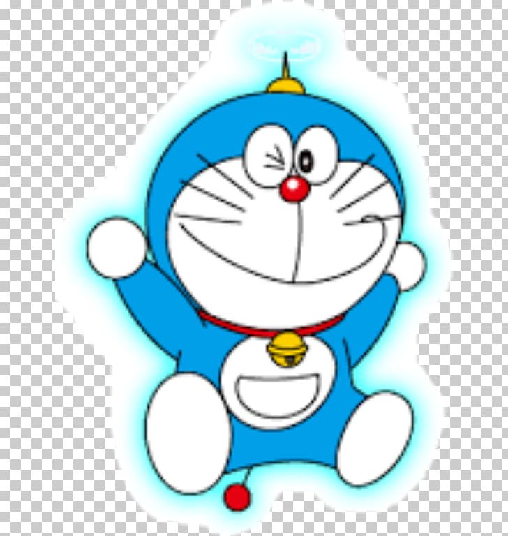 Nobita Nobi Doraemon: Nobita To Yousei No Kuni Shizuka Minamoto PNG, Clipart,  Free PNG Download