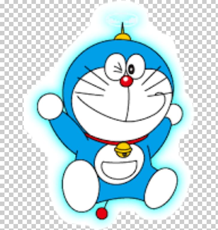 nobita nobi doraemon nobita to yousei no kuni shizuka minamoto png clipart free png download nobita nobi doraemon nobita to yousei