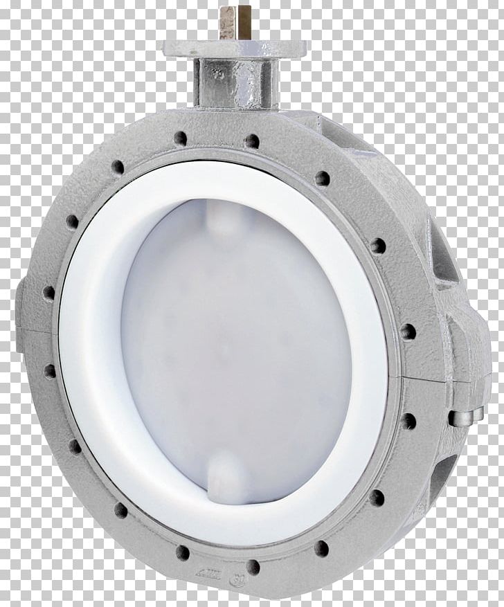 Nominal Pipe Size Butterfly Valve GEMÜ Gebr. Müller Apparatebau GmbH & Co. KG DIN-Norm PNG, Clipart, Butterfly Valve, Control Function, Dinnorm, Hardware, Iso 9000 Free PNG Download