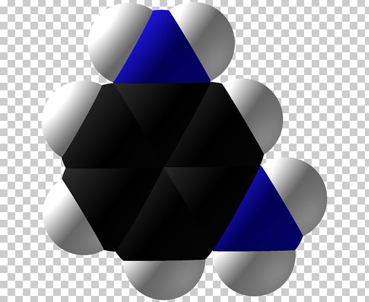O-Phenylenediamine P-Phenylenediamine M-Phenylenediamine Organic Compound PNG, Clipart, Acetal, Amine, Angle, Aniline, Brand Free PNG Download