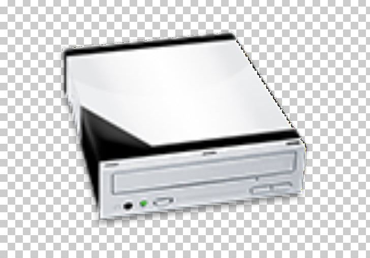 Optical Drives Disk Storage Electronics Data Storage PNG, Clipart, Art, Computer Component, Computer Data Storage, Data, Data Storage Free PNG Download