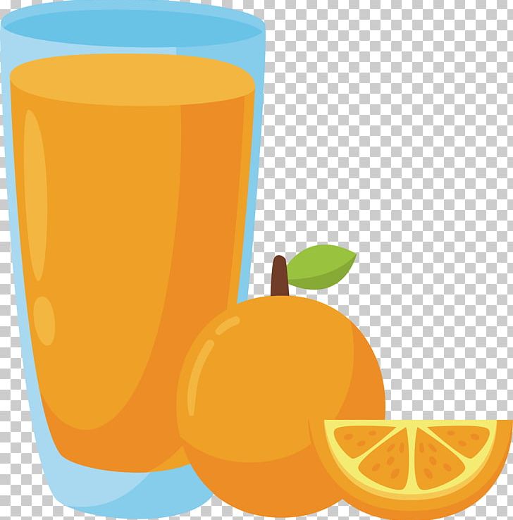Orange Juice Tomato Juice Apple Juice Strawberry Juice PNG, Clipart, Apple Juice, Auglis, Citric Acid, Citrus, Drink Free PNG Download