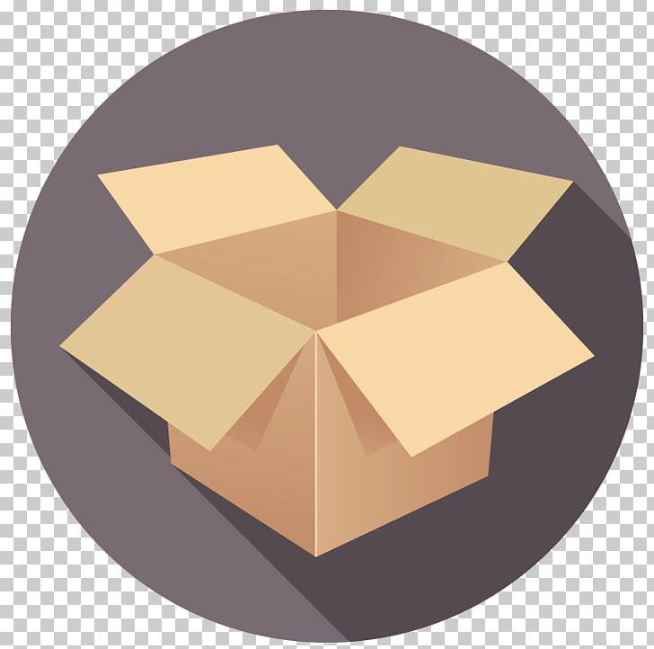 Packaging And Labeling Graphics Cardboard Box PNG, Clipart, Angle, Box, Box Clipart, Cardboard, Cardboard Box Free PNG Download