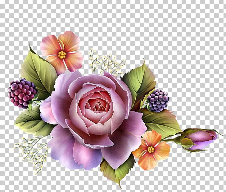 Painting Decoupage Craft PNG, Clipart, Art, Canvas, Craft, Cut Flowers, Decorative Arts Free PNG Download