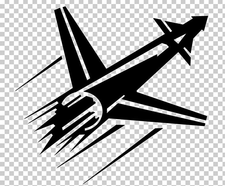 Pandora-Gilboa High School Aerospace Engineering National Secondary School PNG, Clipart, Aerospace Engineering, Aircraft, Airplane, Air Travel, Angle Free PNG Download