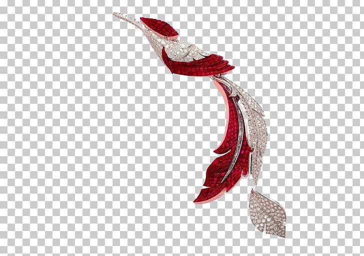 Paris Les Cxe9lxe9britxe9s De La Rue Van Cleef & Arpels Bird Jewellery PNG, Clipart, Animals, Bird, Bracelet, Brooch, Crystal Free PNG Download