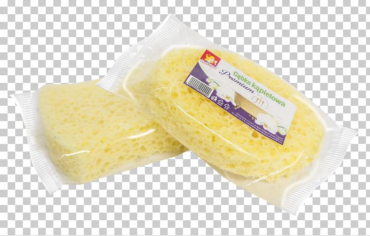 Processed Cheese Gruyère Cheese Montasio Commodity PNG, Clipart, Cheese, Commodity, Dairy Product, Food, Food Drinks Free PNG Download