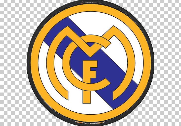 Real Madrid C.F. Paris Saint-Germain F.C. Manchester United F.C. UEFA Champions League Football PNG, Clipart, Area, Brand, Circle, Cristiano Ronaldo, Decal Free PNG Download