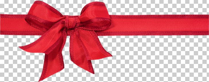 Ribbon Red Gift Dárkový Poukaz PNG, Clipart, Birthday, Blue, Christmas, Color, Gift Free PNG Download