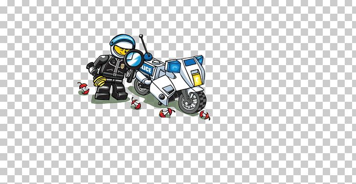 Robot LEGO PNG, Clipart, Electronics, Lego, Lego Group, Lego Monster Fighters, Machine Free PNG Download