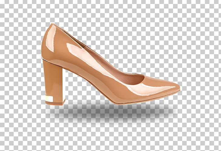 Sandal Shoe PNG, Clipart, Basic Pump, Beige, Buty, Fashion, Footwear Free PNG Download