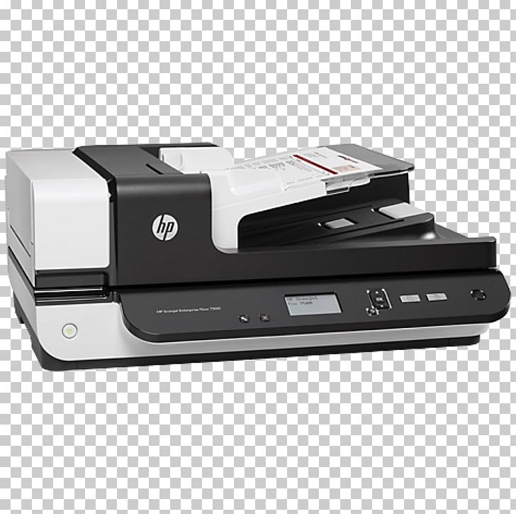 Scanner Hewlett-Packard Office Supplies Printer Computer Software PNG, Clipart, Angle, Brands, Computer, Computer Hardware, Computer Software Free PNG Download