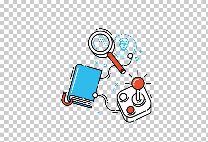 Science PNG, Clipart, Area, Book, Cartoon, Circle, Decorative Elements Free PNG Download