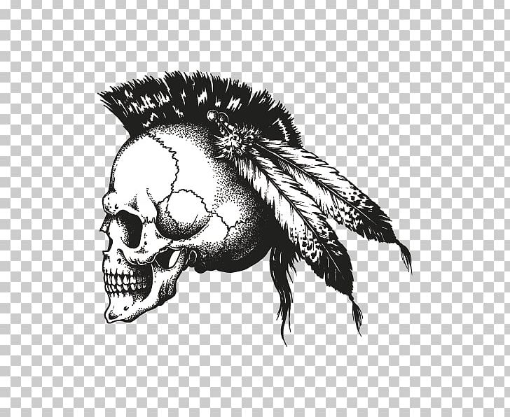 Skull And Crossbones Stock Photography PNG, Clipart, Black And White, Bone, Draw, Drawing, Fantasy Free PNG Download