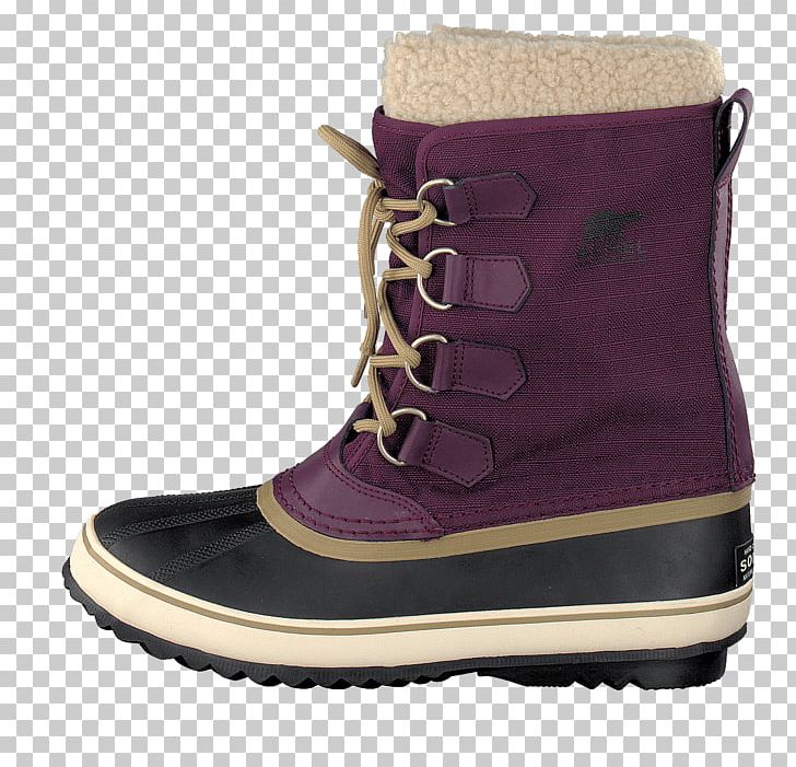 Snow Boot Shoe Walking Product PNG, Clipart, Boot, Footwear, Outdoor Shoe, Purple, Shoe Free PNG Download