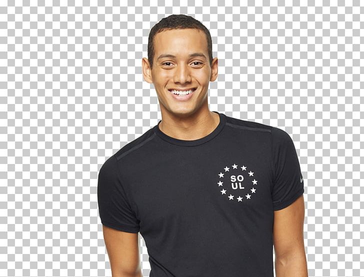 T-shirt SoulCycle DATX PNG, Clipart, Arm, Clothing, Isaiah, Joint, Muscle Free PNG Download