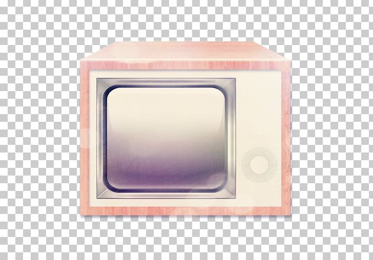 Television Set Icon PNG, Clipart, Download, Encapsulated Postscript, Fundal, Handpainted, Handpainted Tv Free PNG Download