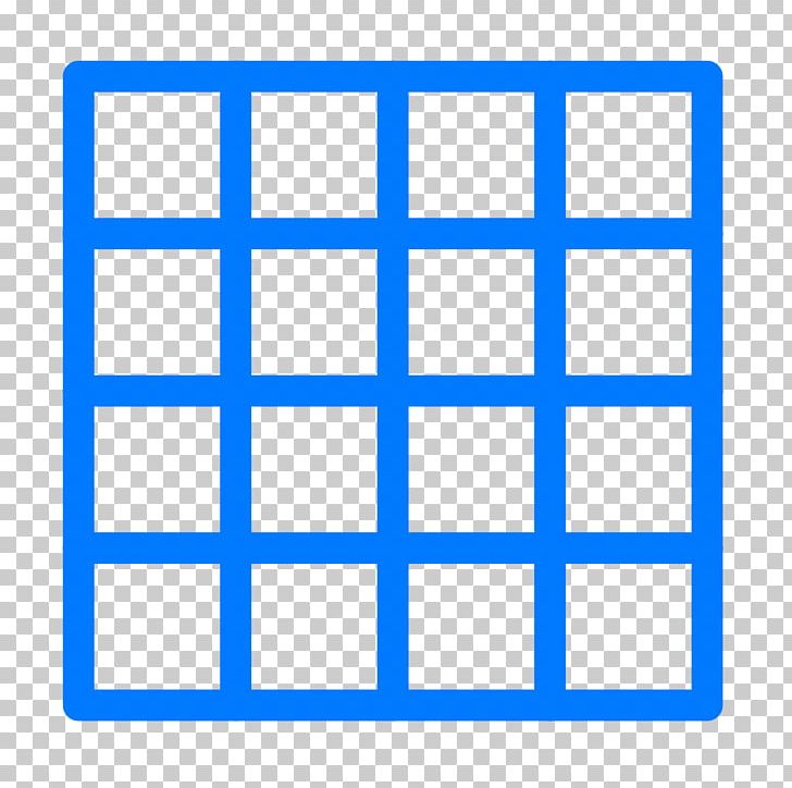 Tetris Computer Icons Video Game PNG, Clipart, Angle, Area, Blue, Brand, Business Free PNG Download