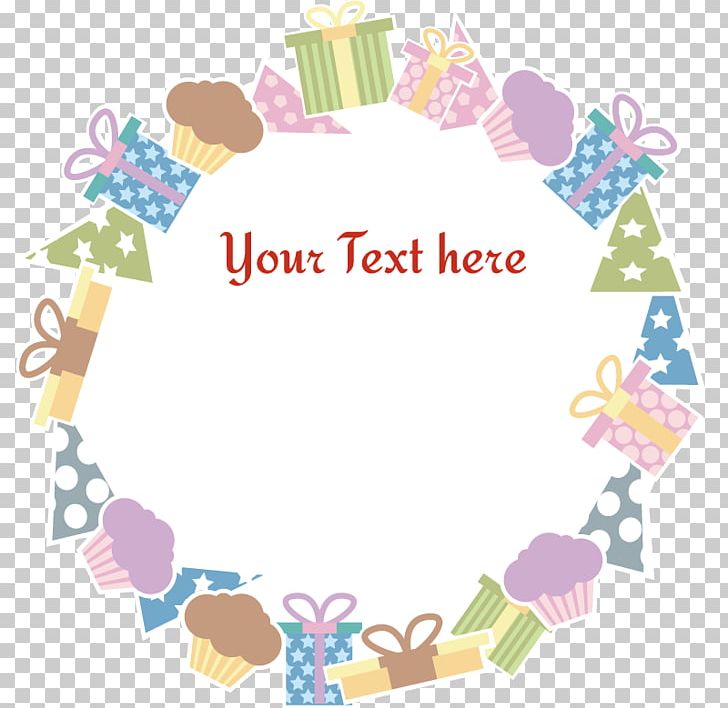 Frame Text Business Card PNG, Clipart, Area, Box, Box Vector, Business Card, Cardboard Box Free PNG Download
