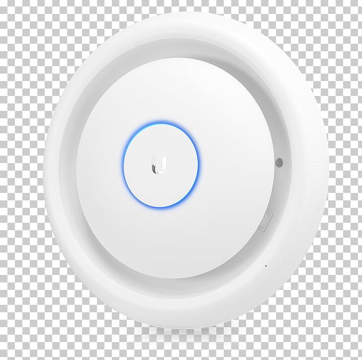 Ubiquiti UAP-AC-EDU Wireless Access Points Ubiquiti Networks UniFi AP Ubiquiti Unifi UAP-AC-LR PNG, Clipart, Angle, Others, Smoke Detector, Ubiquiti Networks, Ubiquiti Networks Unifi Ac Mesh Ap Free PNG Download