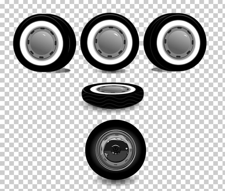 Wheel Car Rim Tire PNG, Clipart, Automotive Tire, Auto Part, Car, Car Top View, Computer Icons Free PNG Download