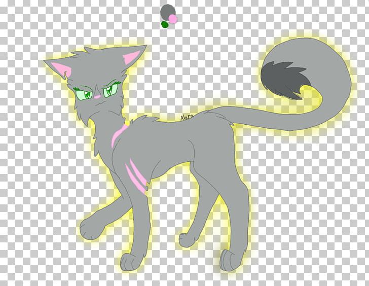 Whiskers Cat Canidae Horse Dog PNG, Clipart, Animals, Canidae, Carnivoran, Cartoon, Cat Free PNG Download