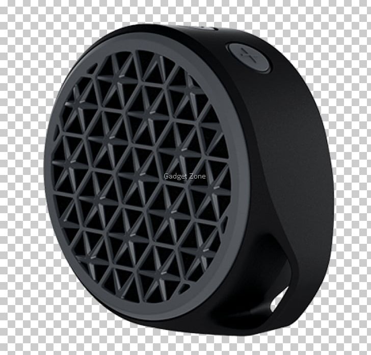Wireless Speaker Computer Mouse Loudspeaker Mobile Phones PNG, Clipart, Auxiliary Graphics, Bluetooth, Computer Mouse, Computer Speakers, Electronics Free PNG Download
