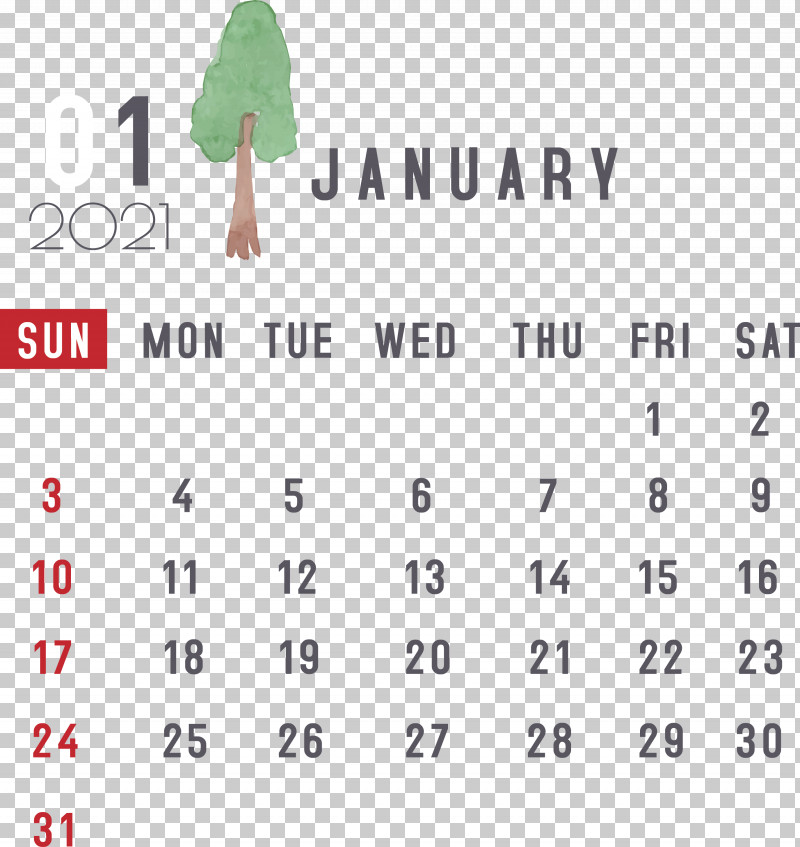 January January 2021 Printable Calendars January Calendar PNG, Clipart, Calendar System, Digital Media Player, Geometry, Google Nexus, January Free PNG Download
