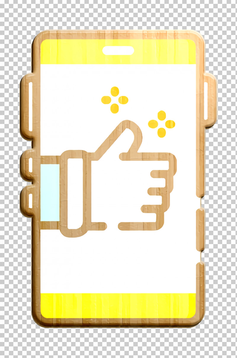 Social Media Icon Like Icon PNG, Clipart, Emoticon, Like Button, Like Icon, Logo, Mobile Phone Free PNG Download