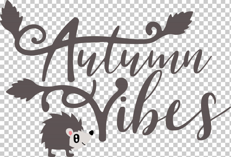 Autumn Vibes Autumn Fall PNG, Clipart, Autumn, Biology, Cartoon, Cat, Dog Free PNG Download