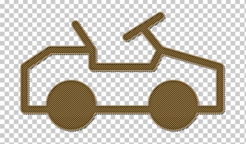 Classic Car Icon Car Icon PNG, Clipart, Car, Car Icon, Classic Car, Classic Car Icon, Transport Free PNG Download