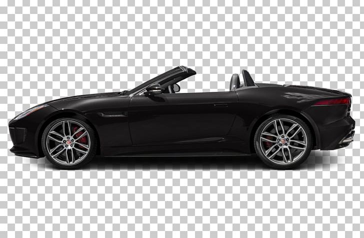 2014 BMW 3 Series 2015 BMW Z4 2015 BMW 3 Series Car PNG, Clipart, 2014 Bmw 3 Series, Bmw Z4, Car, Compact Car, Concept Car Free PNG Download