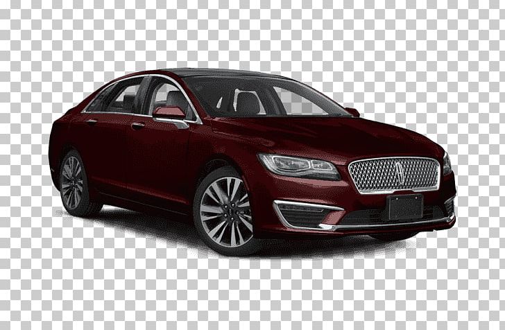 2018 Lincoln MKZ Select Car Lincoln MKX Lincoln Motor Company PNG, Clipart, 2018 Lincoln Mkz, 2018 Lincoln Mkz Select, Auto, Automotive Design, Compact Car Free PNG Download