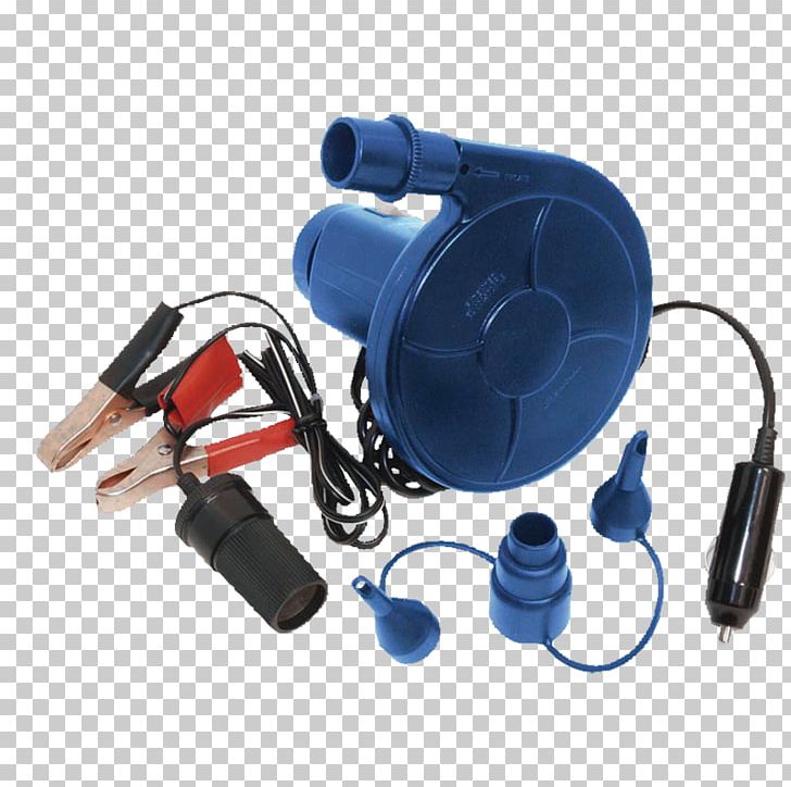 Air Pump Volt Inflatable Electricity PNG, Clipart, Air Pump, Audio, Audio Equipment, Compressor, Electricity Free PNG Download