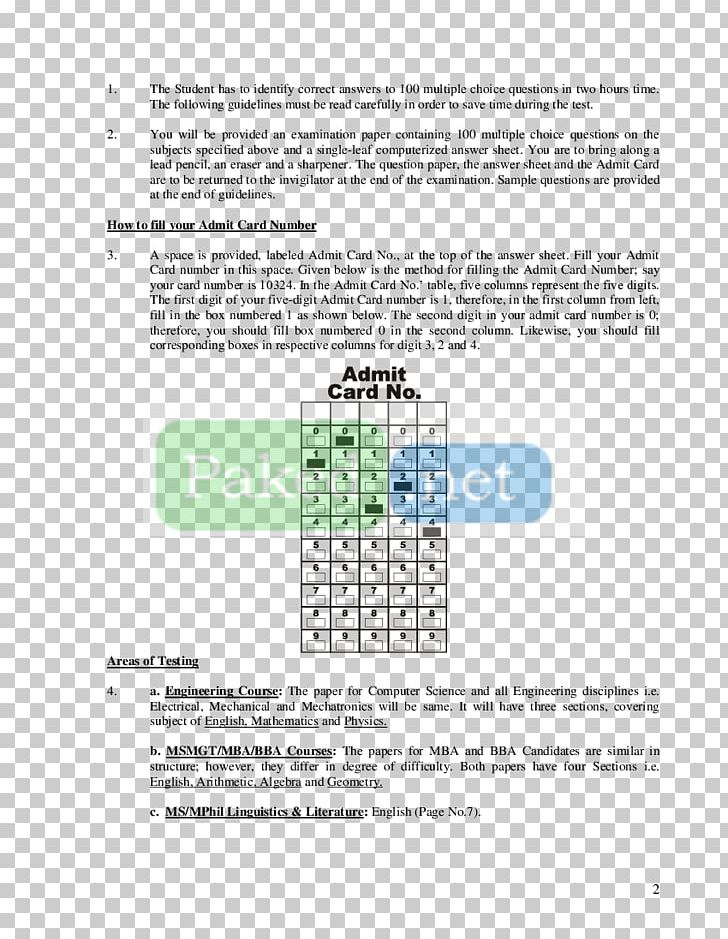 Air University Paper Document Project Computer Software PNG, Clipart, Air University, Area, Computer Software, Diagram, Document Free PNG Download