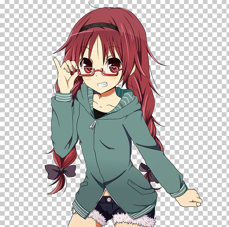 Anime Otaku Lolicon Board Manga PNG, Clipart, 4chan, Anime, Black Hair, Brown Hair, Cartoon Free PNG Download