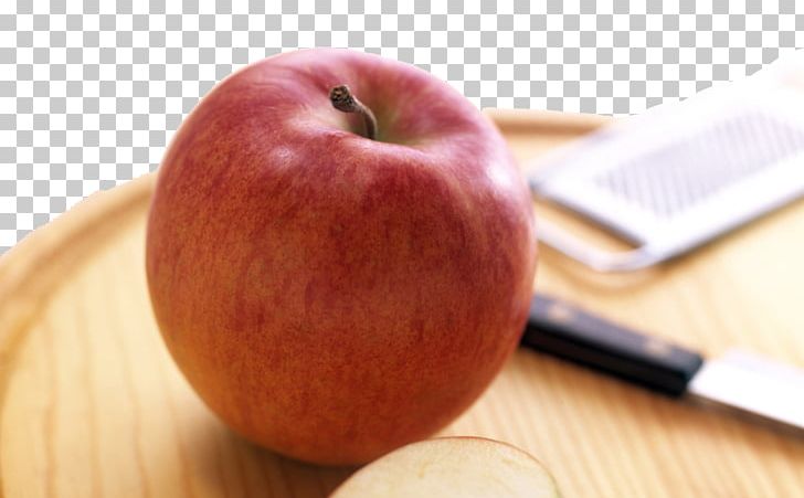 Apple Still Life Drawing PNG, Clipart, Apple, Apple Fruit, Apple Logo, Apple Tree, Big Free PNG Download