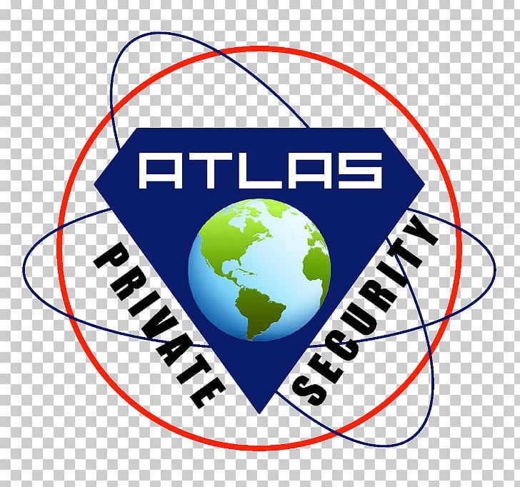 Atlas Private Security Inc. Security Guard Security Company Private Patrol Operator PNG, Clipart, Area, Ball, Bodyguard, Brand, California Free PNG Download