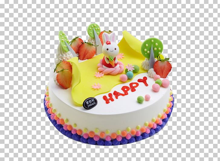 Birthday Cake Cream Fruitcake Cheesecake Sweetness PNG, Clipart, Baking, Birthday, Birthday Card, Birthday Invitation, Cake Free PNG Download