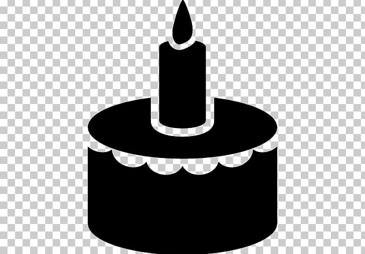 Birthday Cake Wedding Cake Muffin PNG, Clipart, Anniversary, Birthday, Birthday Cake, Black, Black And White Free PNG Download