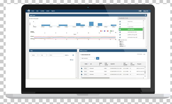 Bladelogic BMC Software Computer Servers Computer Software Automation PNG, Clipart, Automation, Bladelogic, Business Process, Computer, Computer Program Free PNG Download