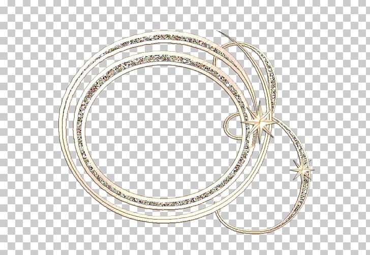Body Jewellery Bangle PNG, Clipart, Bangle, Body Jewellery, Body Jewelry, Fashion Accessory, Jewellery Free PNG Download