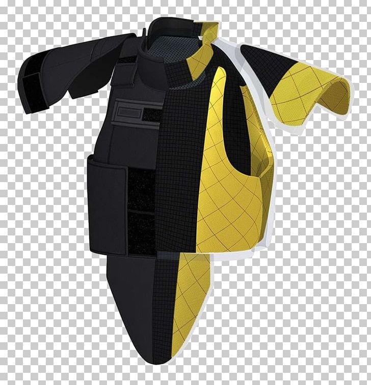 Bullet Proof Vests Bulletproofing Gilets Body Armor National Institute Of Justice PNG, Clipart, Armour, Body Armor, Bulletproofing, Bullet Proof Vests, Gilets Free PNG Download