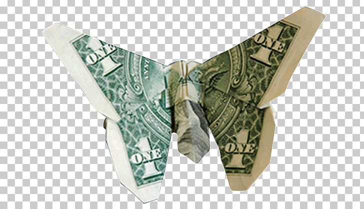 Butterfly 华为 Origami STX GLB.1800 UTIL. GR EUR 2M PNG, Clipart, Butterflies And Moths, Butterfly, Cash, Currency, Huawei Ascend Free PNG Download