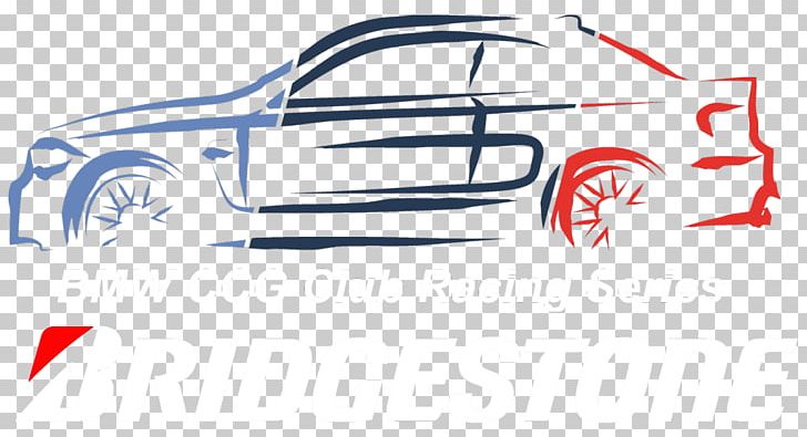 Car Logo Motor Vehicle PNG, Clipart, Angle, Automotive Design, Brand, Car, Eyewear Free PNG Download