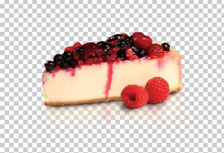 Cheesecake White Chocolate Pizza Tart French Cuisine PNG, Clipart, Baking, Bavarian Cream, Berry, Biscuits, Cake Free PNG Download
