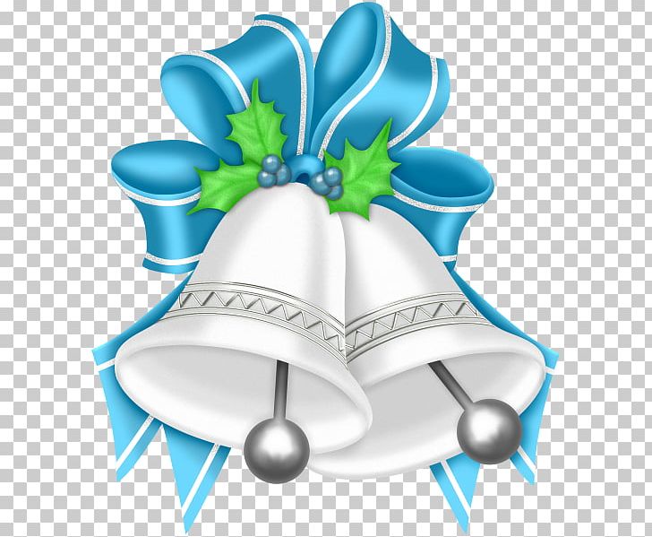 Christmas Decoration Bell PNG, Clipart, Altar Bell, Animation, Bell, Blue Christmas, Carol Of The Bells Free PNG Download